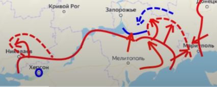 https://upforme.ru/uploads/0013/1f/fe/98/922857.jpg