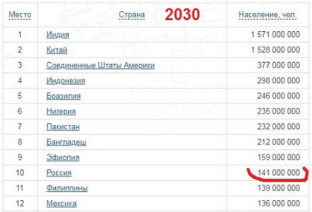 https://upforme.ru/uploads/0013/1f/fe/98/930987.jpg