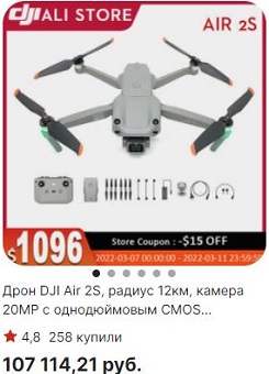 https://upforme.ru/uploads/0013/1f/fe/98/936607.jpg