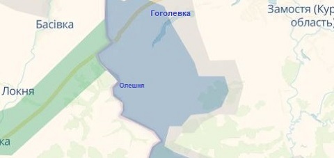 https://upforme.ru/uploads/0013/1f/fe/98/941813.jpg