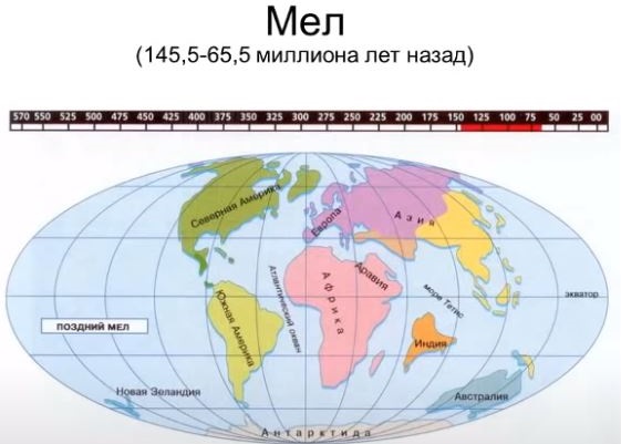 https://upforme.ru/uploads/0013/1f/fe/98/956568.jpg
