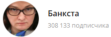 https://upforme.ru/uploads/0013/1f/fe/98/961760.png