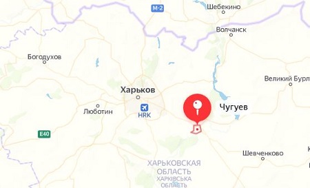 https://upforme.ru/uploads/0013/1f/fe/98/977609.jpg