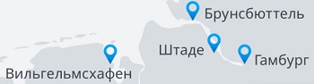 https://upforme.ru/uploads/0013/1f/fe/98/t152669.jpg