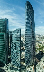 https://upforme.ru/uploads/0013/1f/fe/98/t891153.jpg