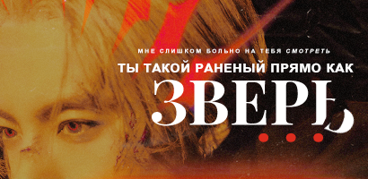 https://upforme.ru/uploads/0013/22/cf/2/581460.png