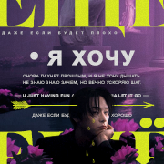 https://upforme.ru/uploads/0013/22/cf/2/617430.png