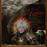 https://upforme.ru/uploads/0013/22/cf/2/753068.png