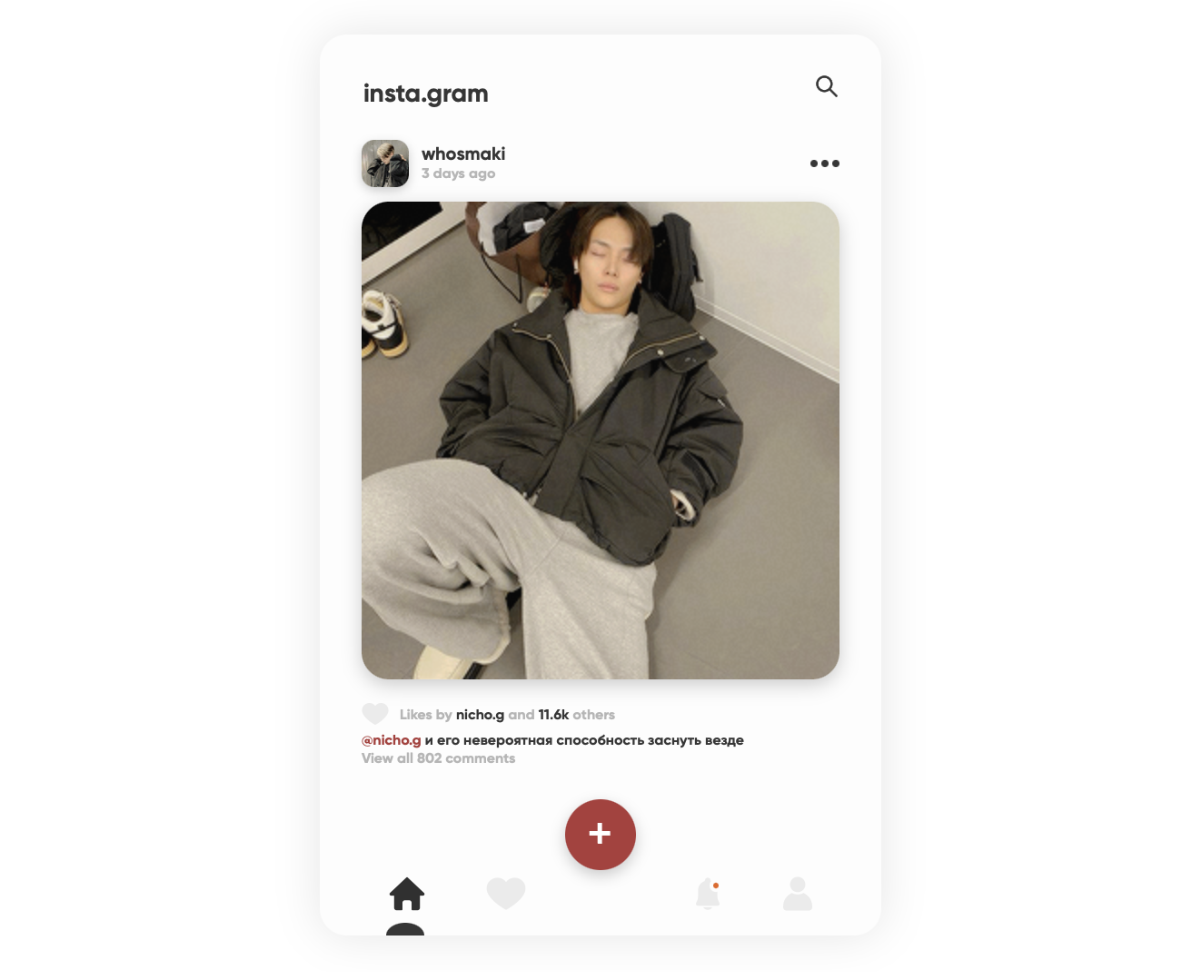 https://upforme.ru/uploads/0013/22/cf/9/619095.png