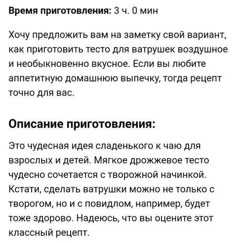 https://upforme.ru/uploads/0013/24/19/3/t13594.jpg