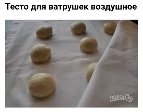 https://upforme.ru/uploads/0013/24/19/3/t31235.jpg