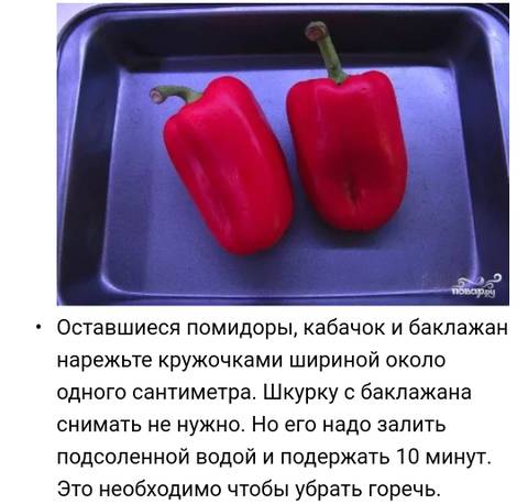 https://upforme.ru/uploads/0013/24/19/3/t39871.jpg