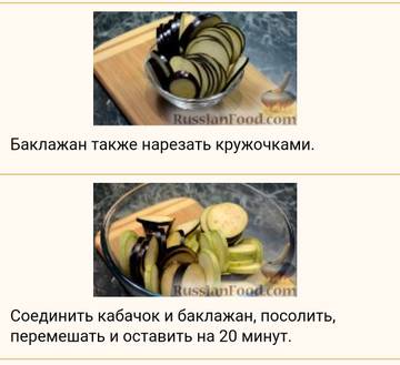 https://upforme.ru/uploads/0013/24/19/3/t42423.jpg