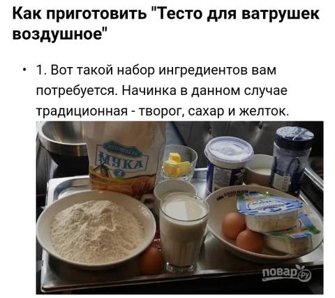 https://upforme.ru/uploads/0013/24/19/3/t55351.jpg