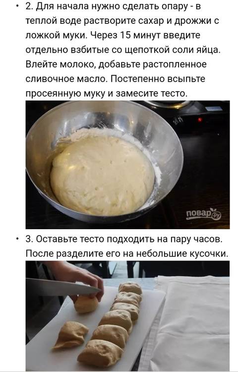 https://upforme.ru/uploads/0013/24/19/3/t56176.jpg