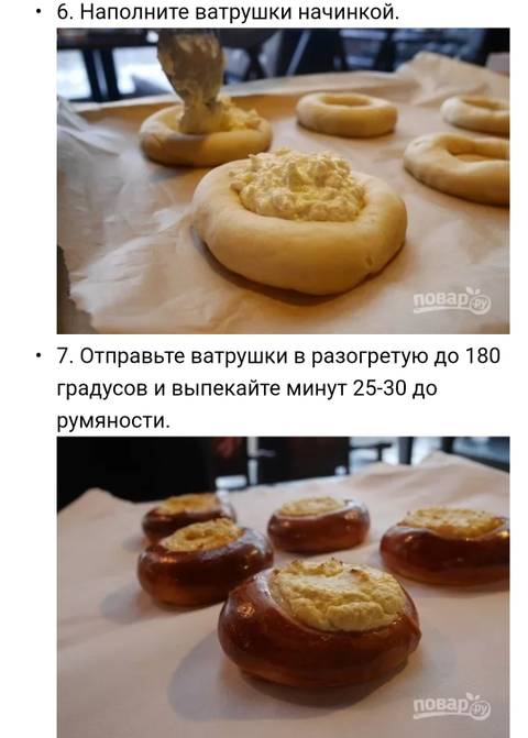 https://upforme.ru/uploads/0013/24/19/3/t61834.jpg