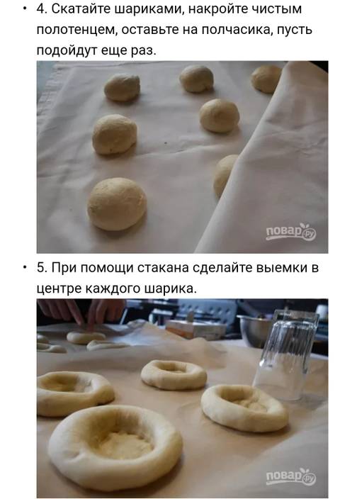 https://upforme.ru/uploads/0013/24/19/3/t80249.jpg