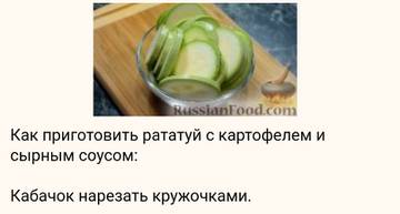 https://upforme.ru/uploads/0013/24/19/3/t96121.jpg