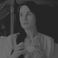 https://upforme.ru/uploads/0013/26/8a/2/400986.gif