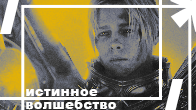 https://upforme.ru/uploads/0013/26/8a/2/668454.gif
