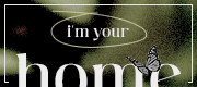 https://upforme.ru/uploads/0013/26/8a/4/22252.png