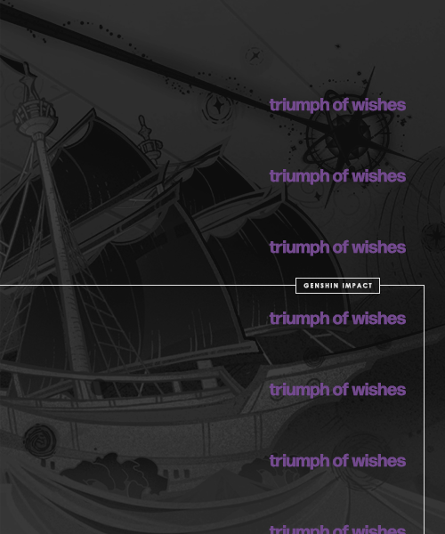 https://upforme.ru/uploads/0013/26/8a/4/237085.png