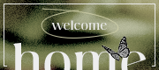 https://upforme.ru/uploads/0013/26/8a/4/459570.png
