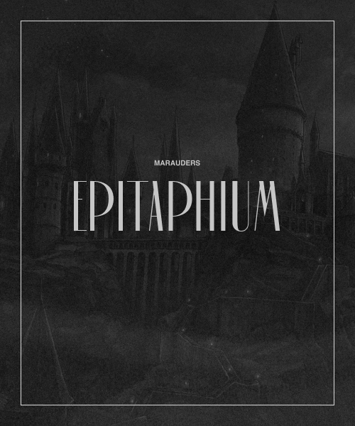 https://upforme.ru/uploads/0013/26/8a/4/487030.png