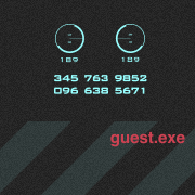 https://upforme.ru/uploads/0013/26/8a/4/803197.png