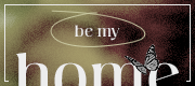 https://upforme.ru/uploads/0013/26/8a/4/856362.png