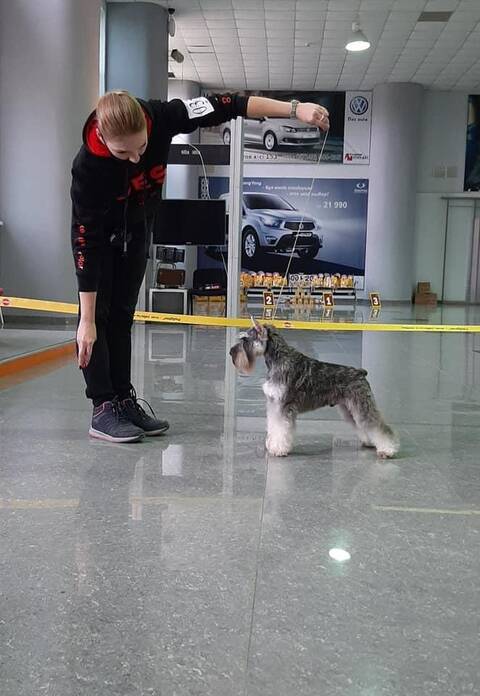 https://upforme.ru/uploads/0013/26/e2/2/t147434.jpg