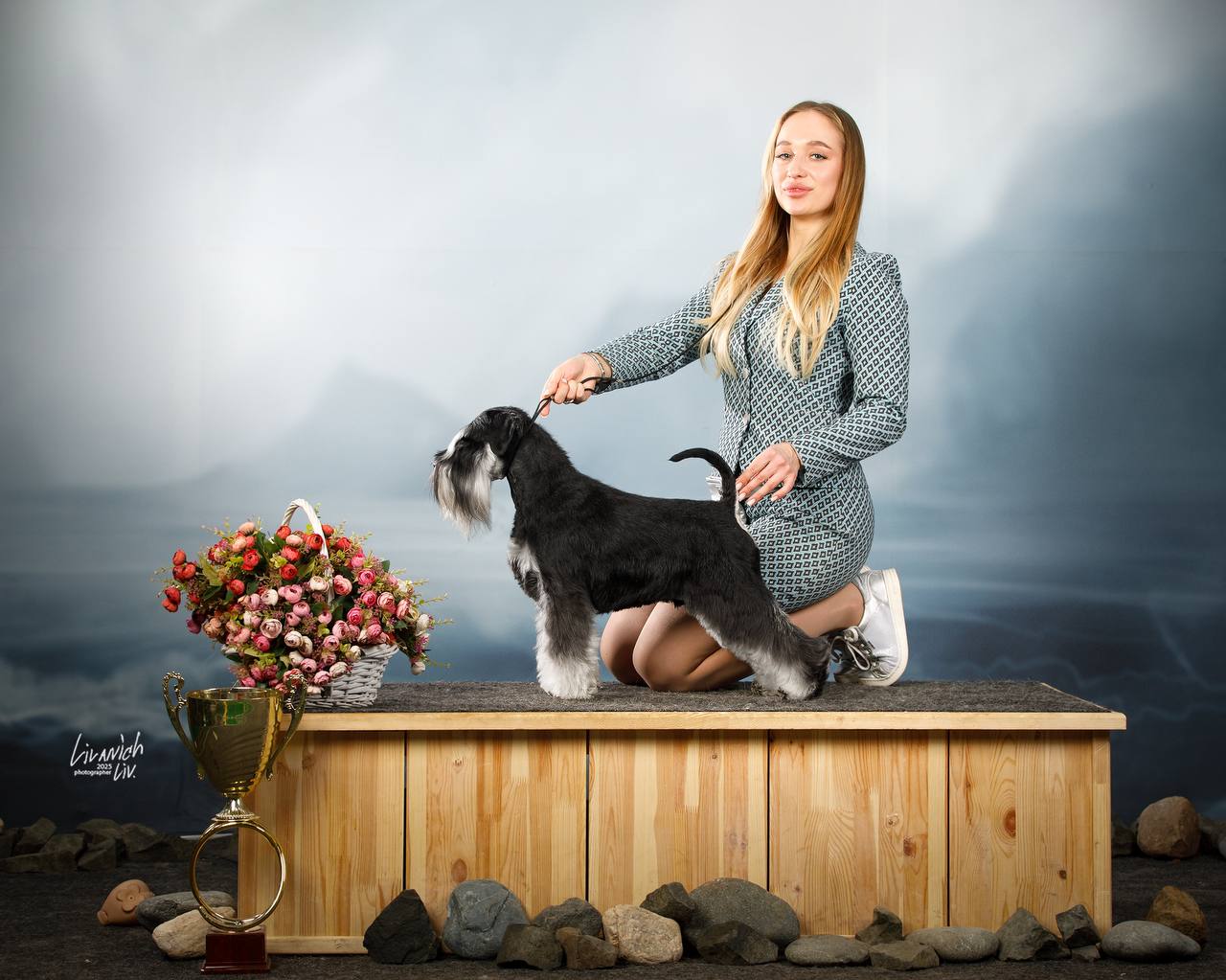 https://upforme.ru/uploads/0013/26/e2/64/10529.jpg