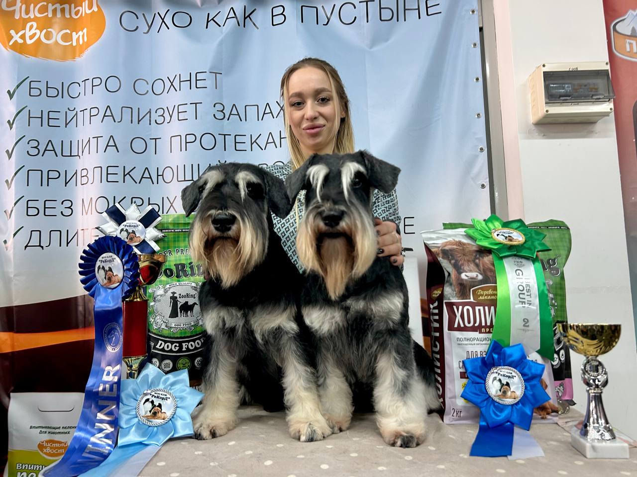 https://upforme.ru/uploads/0013/26/e2/64/116552.jpg