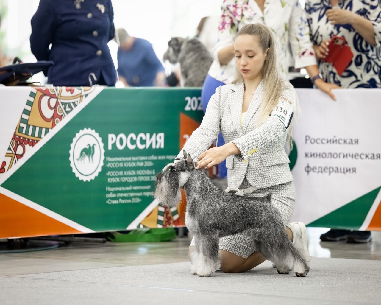 https://upforme.ru/uploads/0013/26/e2/64/154458.jpg