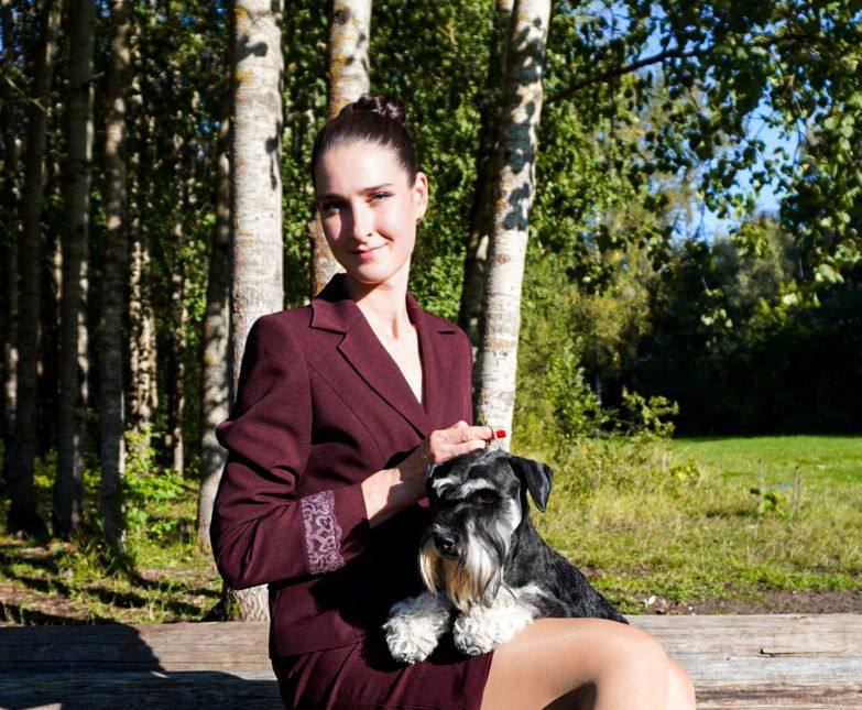 https://upforme.ru/uploads/0013/26/e2/64/173214.jpg