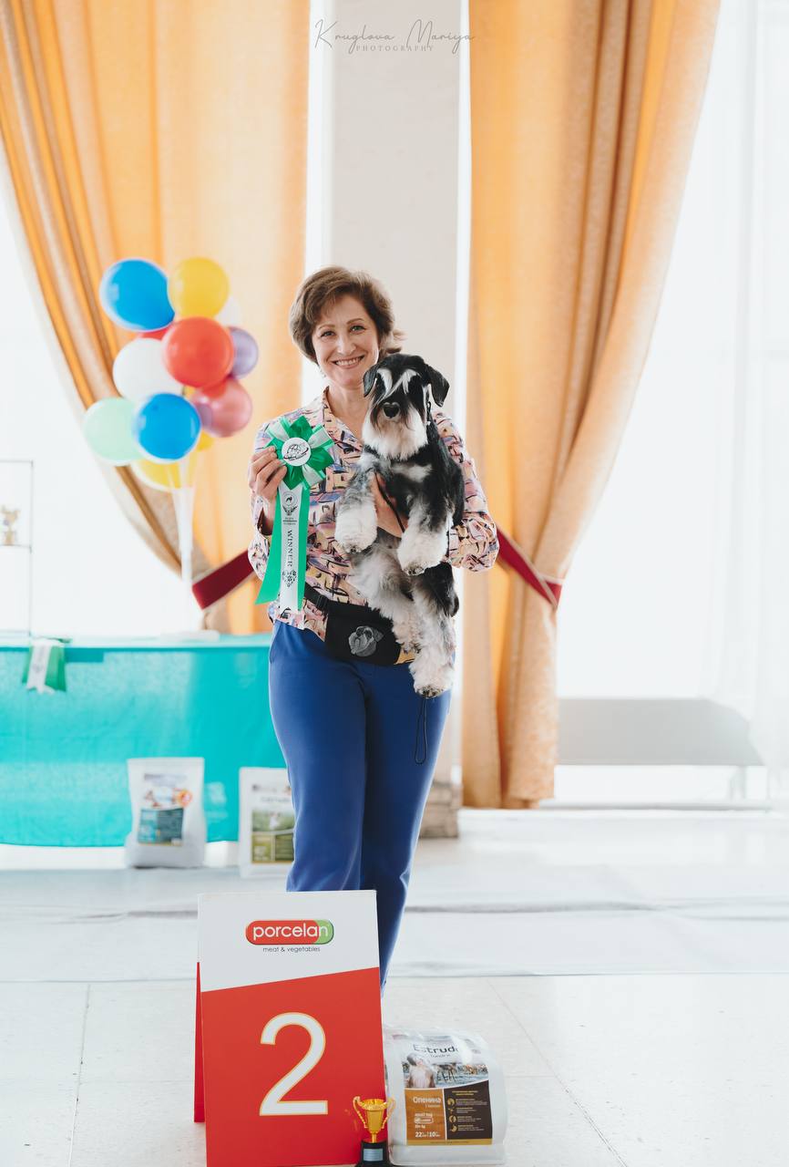 https://upforme.ru/uploads/0013/26/e2/64/181699.jpg