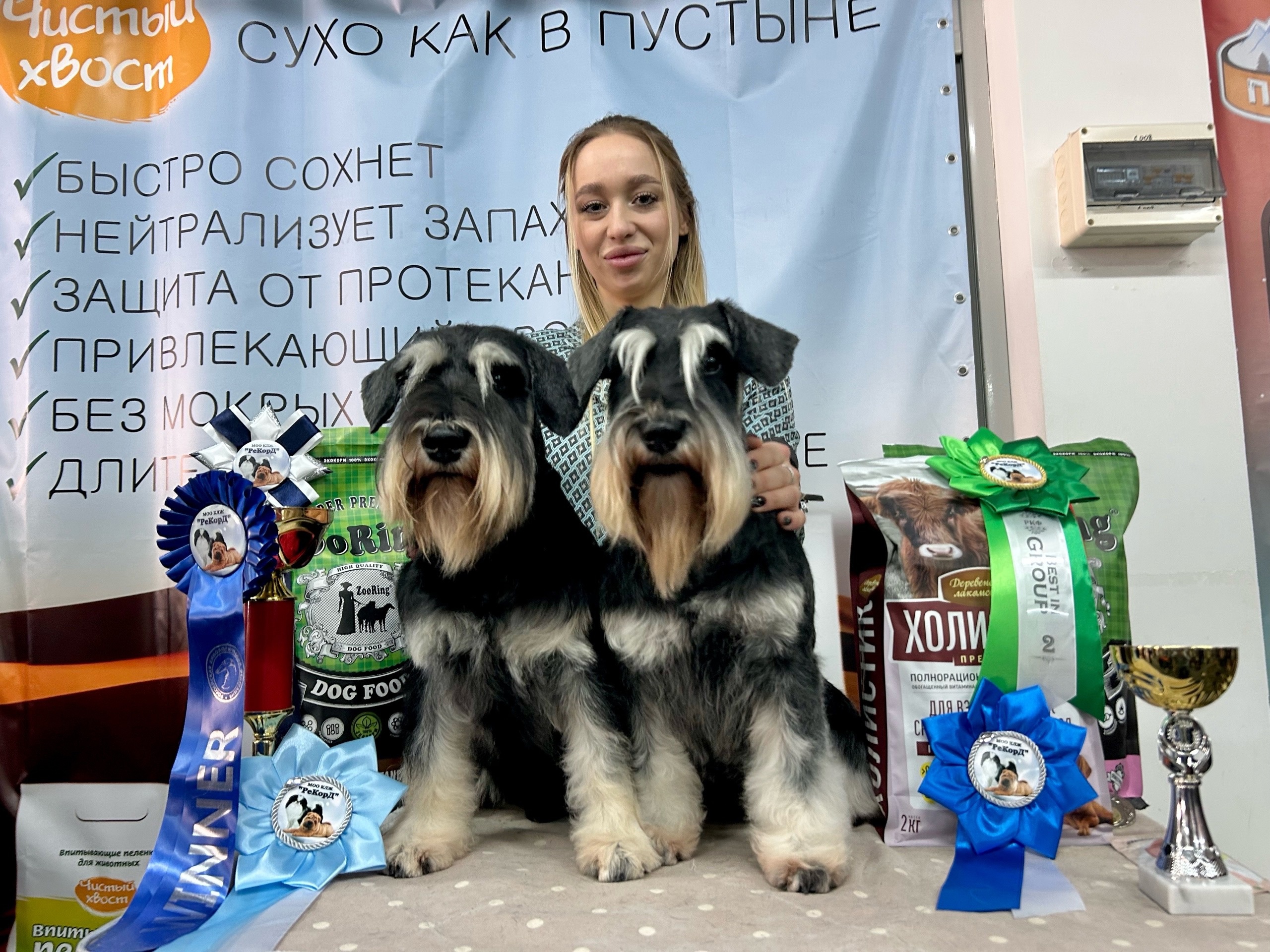 https://upforme.ru/uploads/0013/26/e2/64/186274.jpg