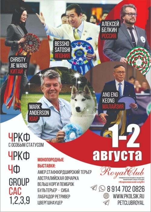 https://upforme.ru/uploads/0013/26/e2/64/216584.jpg