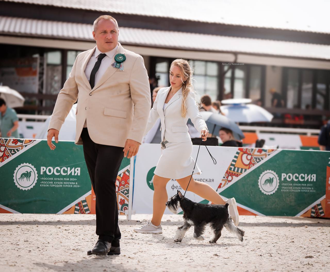 https://upforme.ru/uploads/0013/26/e2/64/217683.jpg