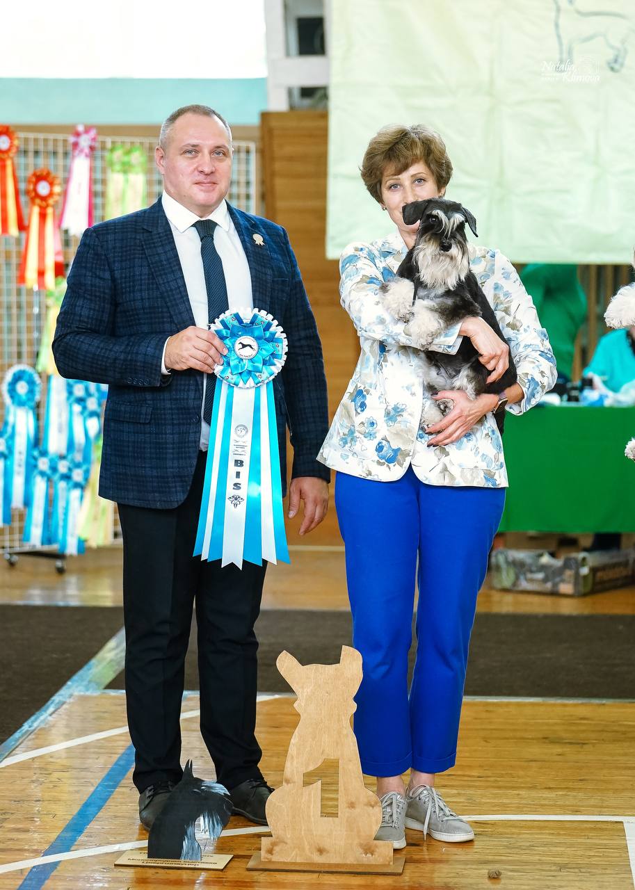 https://upforme.ru/uploads/0013/26/e2/64/224967.jpg