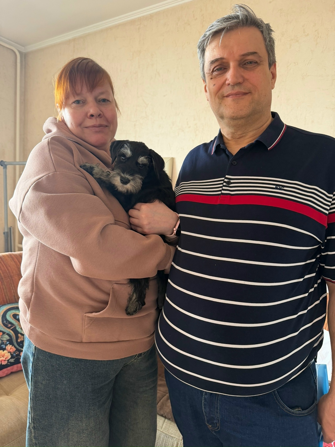 https://upforme.ru/uploads/0013/26/e2/64/227256.jpg