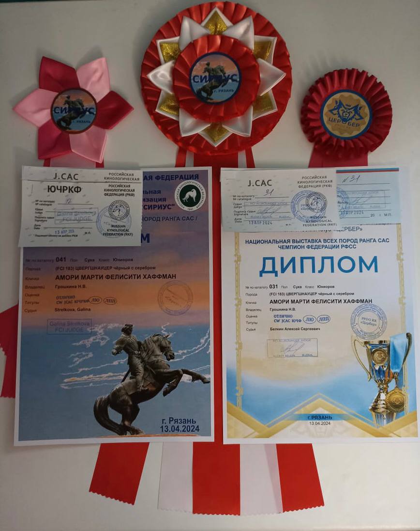 https://upforme.ru/uploads/0013/26/e2/64/259332.jpg