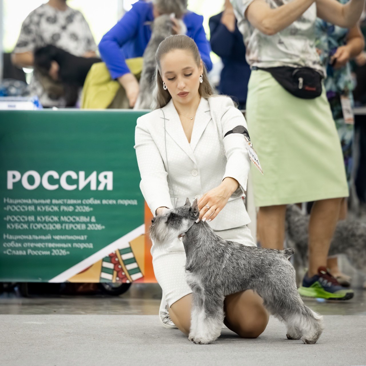 https://upforme.ru/uploads/0013/26/e2/64/262033.jpg