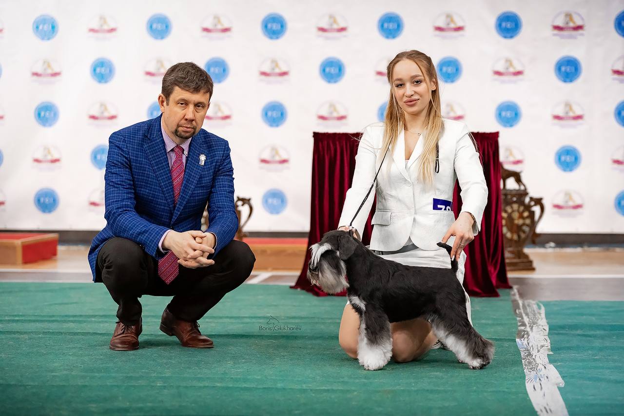 https://upforme.ru/uploads/0013/26/e2/64/272186.jpg