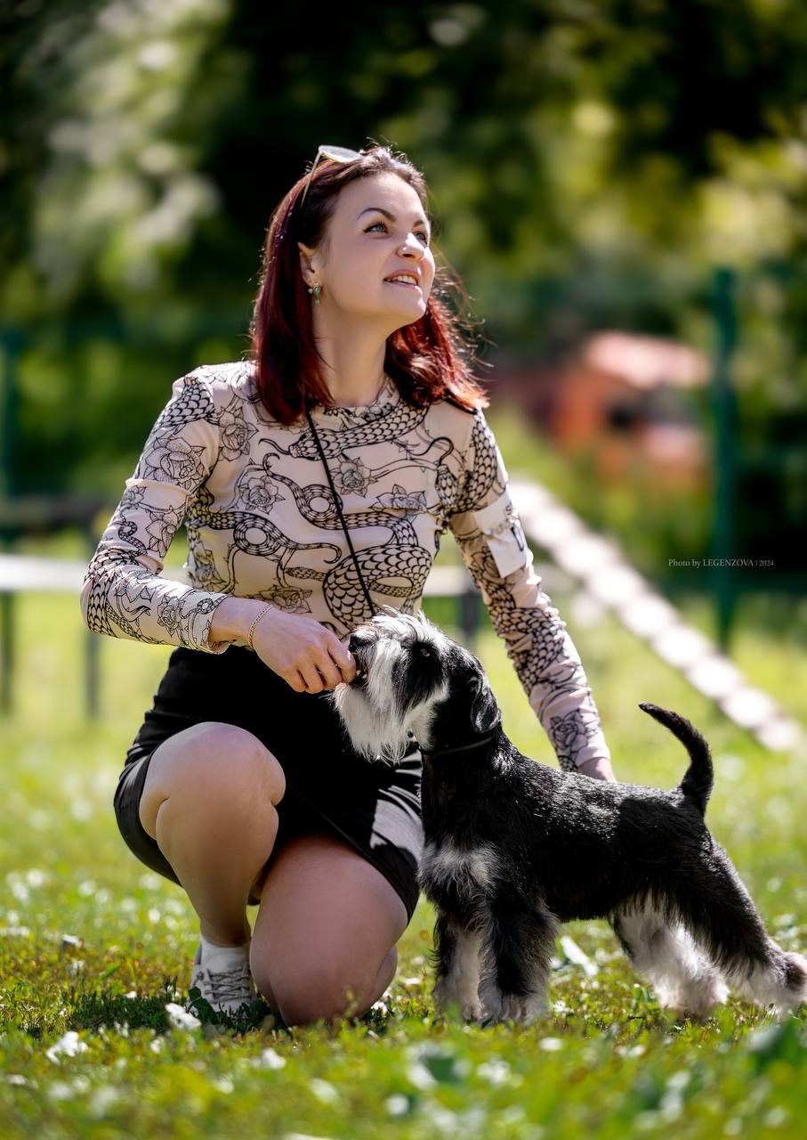 https://upforme.ru/uploads/0013/26/e2/64/305717.jpg