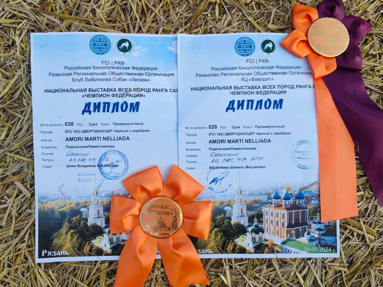 https://upforme.ru/uploads/0013/26/e2/64/345713.jpg