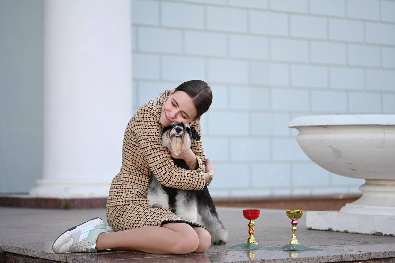 https://upforme.ru/uploads/0013/26/e2/64/359164.jpg