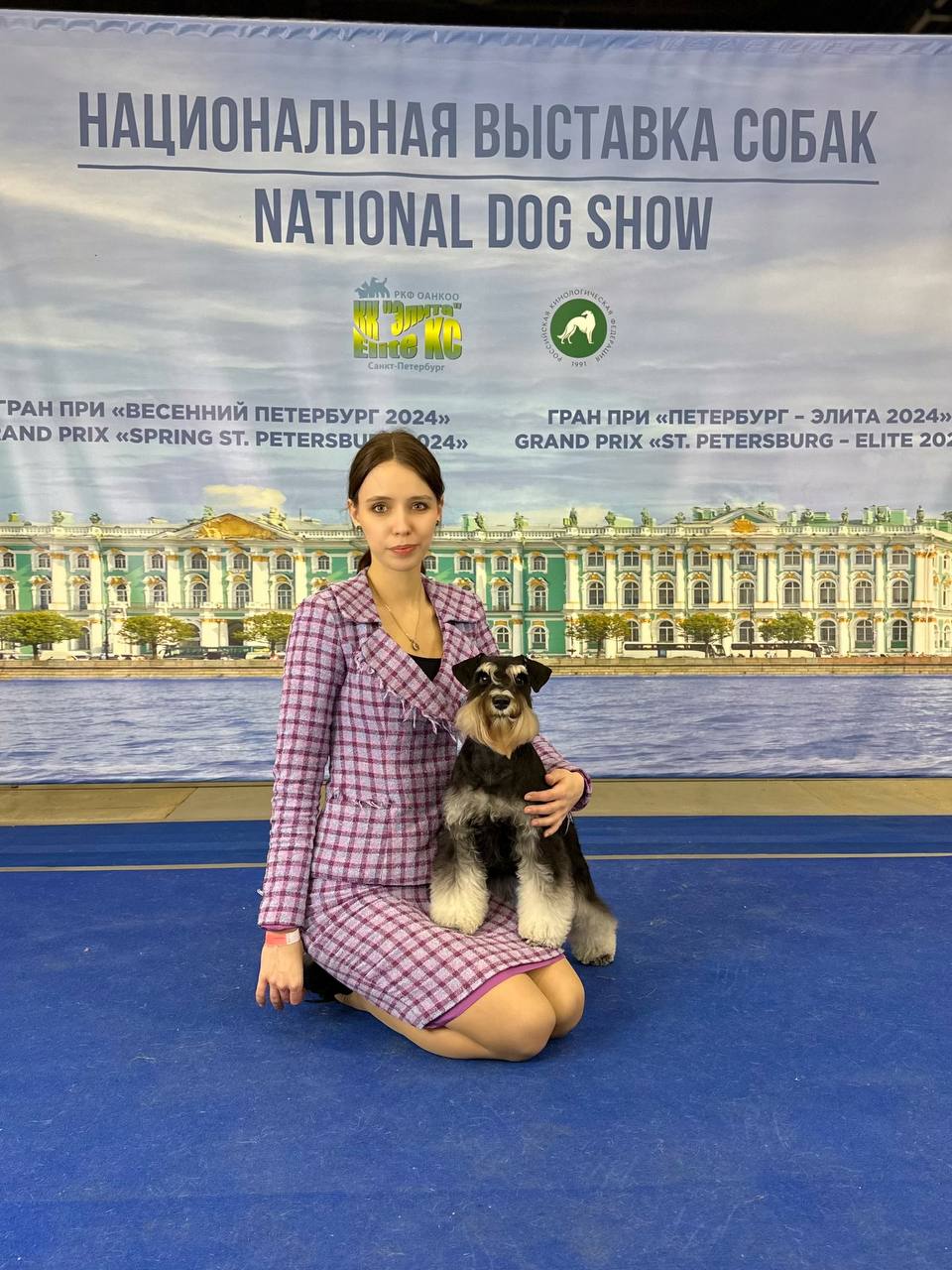 https://upforme.ru/uploads/0013/26/e2/64/361634.jpg