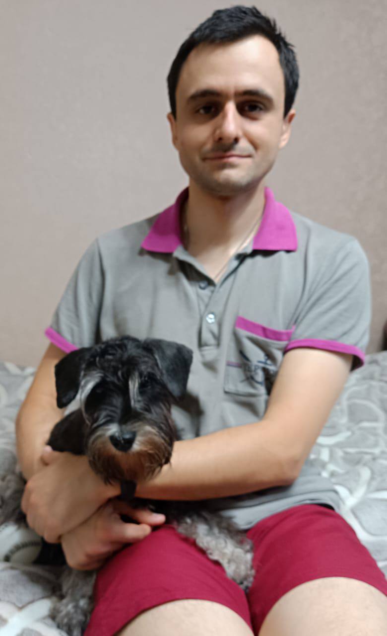 https://upforme.ru/uploads/0013/26/e2/64/383080.jpg