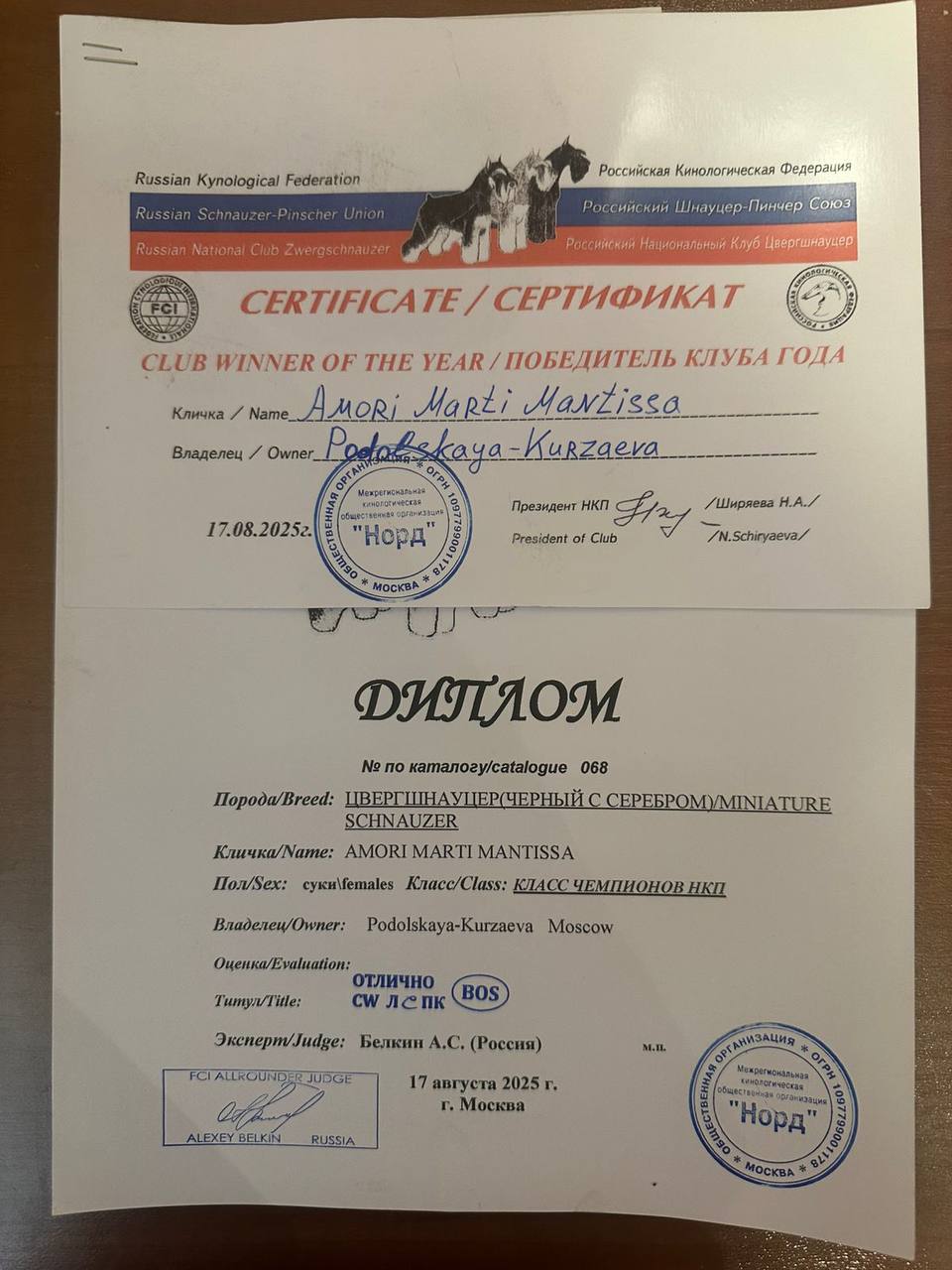 https://upforme.ru/uploads/0013/26/e2/64/388751.jpg